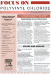 Go to journal home page - Focus on Polyvinyl Chloride